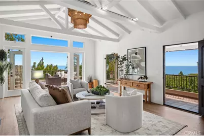 31402 Ocean View, Laguna Beach, CA 92651 - Photo 1