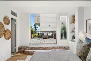 31402 Ocean View, Laguna Beach, CA 92651 - Photo 26