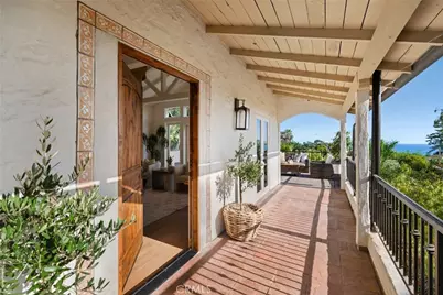 31402 Ocean View, Laguna Beach, CA 92651 - Photo 14