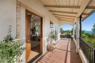 31402 Ocean View, Laguna Beach, CA 92651 - Photo 14