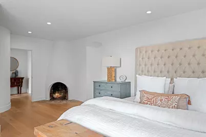 31402 Ocean View, Laguna Beach, CA 92651 - Photo 18