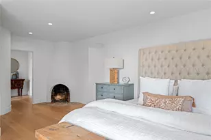 31402 Ocean View, Laguna Beach, CA 92651 - Photo 18
