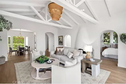 31402 Ocean View, Laguna Beach, CA 92651 - Photo 4