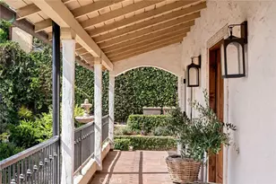 31402 Ocean View, Laguna Beach, CA 92651 - Photo 18