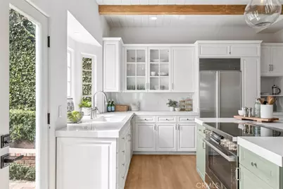 31402 Ocean View, Laguna Beach, CA 92651 - Photo 8