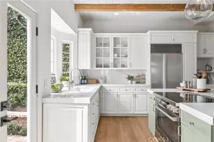 31402 Ocean View, Laguna Beach, CA 92651 - Photo 8