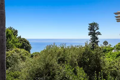 31402 Ocean View, Laguna Beach, CA 92651 - Photo 16