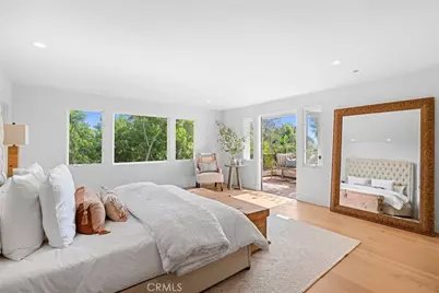 31402 Ocean View, Laguna Beach, CA 92651 - Photo 20
