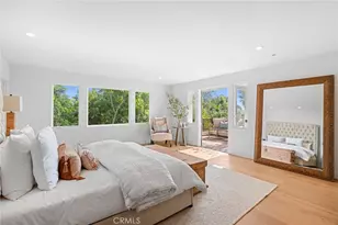 31402 Ocean View, Laguna Beach, CA 92651 - Photo 20