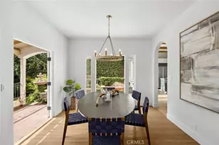 31402 Ocean View, Laguna Beach, CA 92651 - Photo 8