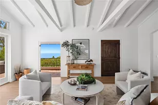 31402 Ocean View, Laguna Beach, CA 92651 - Photo 6