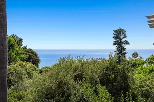 31402 Ocean View, Laguna Beach, CA 92651 - Photo 16