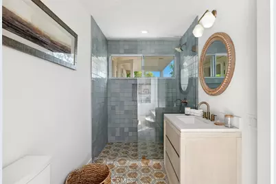 31402 Ocean View, Laguna Beach, CA 92651 - Photo 28
