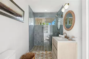 31402 Ocean View, Laguna Beach, CA 92651 - Photo 28