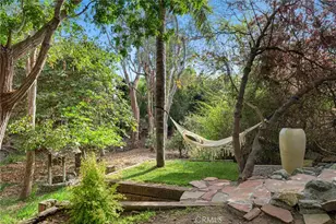 31402 Ocean View, Laguna Beach, CA 92651 - Photo 16