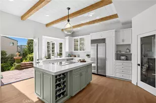 31402 Ocean View, Laguna Beach, CA 92651 - Photo 12