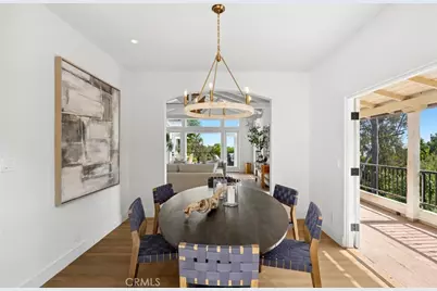 31402 Ocean View, Laguna Beach, CA 92651 - Photo 6