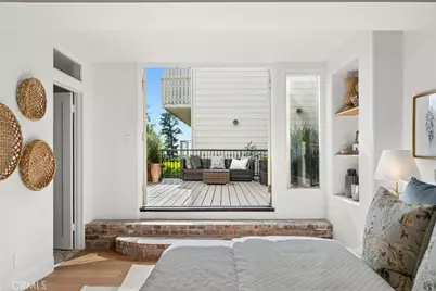 31402 Ocean View, Laguna Beach, CA 92651 - Photo 26