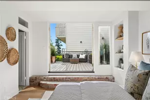 31402 Ocean View, Laguna Beach, CA 92651 - Photo 26