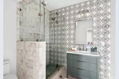 31402 Ocean View, Laguna Beach, CA 92651 - Photo 24