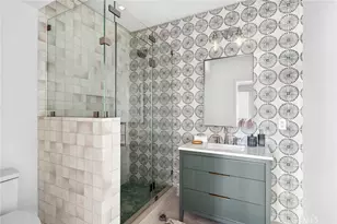 31402 Ocean View, Laguna Beach, CA 92651 - Photo 24