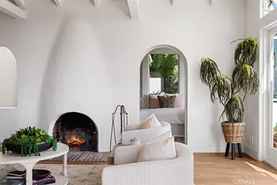 31402 Ocean View, Laguna Beach, CA 92651 - Photo 4