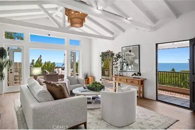 31402 Ocean View, Laguna Beach, CA 92651 - Photo 2
