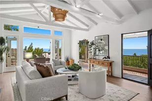 31402 Ocean View, Laguna Beach, CA 92651 - Photo 2