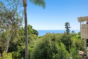 31402 Ocean View, Laguna Beach, CA 92651 - Photo 30