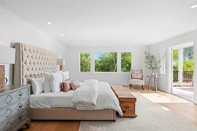31402 Ocean View, Laguna Beach, CA 92651 - Photo 22
