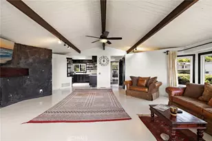 31706 Scenic, Laguna Beach, CA 92651 - Photo 6