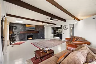 31706 Scenic, Laguna Beach, CA 92651 - Photo 4
