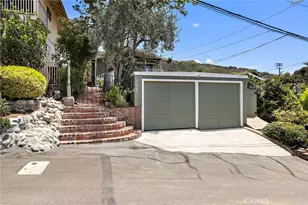 31706 Scenic, Laguna Beach, CA 92651 - Photo 26