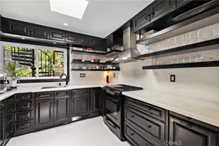 31706 Scenic, Laguna Beach, CA 92651 - Photo 10