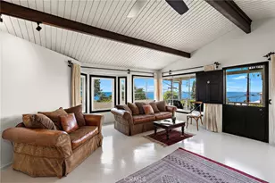 31706 Scenic, Laguna Beach, CA 92651 - Photo 2