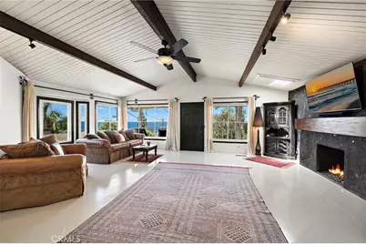 31706 Scenic, Laguna Beach, CA 92651 - Photo 2