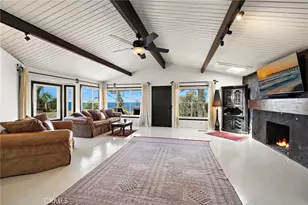 31706 Scenic, Laguna Beach, CA 92651 - Photo 2