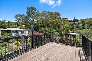 31706 Scenic, Laguna Beach, CA 92651 - Photo 22
