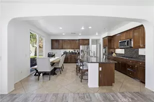 44106 Raven Ln, Lancaster, CA 93536 - Photo 10