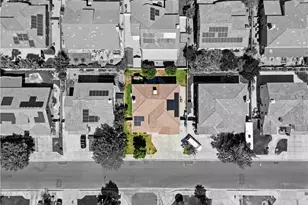 44106 Raven Ln, Lancaster, CA 93536 - Photo 30