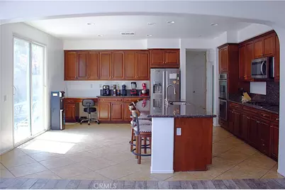 44106 Raven Ln, Lancaster, CA 93536 - Photo 4