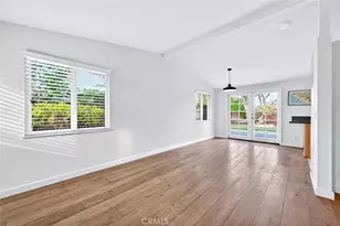 1962 Fullerton Ave, Costa Mesa, CA 92627 - Photo 28