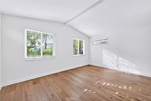 1962 Fullerton Ave, Costa Mesa, CA 92627 - Photo 34