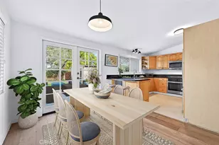 1962 Fullerton Ave, Costa Mesa, CA 92627 - Photo 10