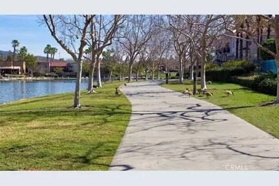 13 Via Acuatica, Rancho Santa Margarita, CA 92688 - Photo 52