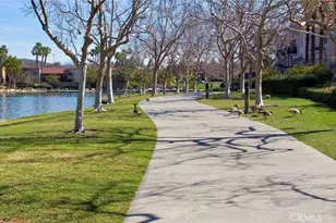 13 Via Acuatica, Rancho Santa Margarita, CA 92688 - Photo 52