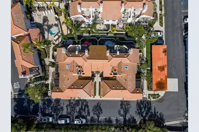 13 Via Acuatica, Rancho Santa Margarita, CA 92688 - Photo 28