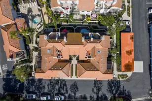 13 Via Acuatica, Rancho Santa Margarita, CA 92688 - Photo 28