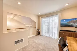 13 Via Acuatica, Rancho Santa Margarita, CA 92688 - Photo 26