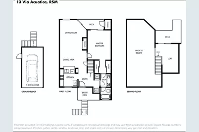 13 Via Acuatica, Rancho Santa Margarita, CA 92688 - Photo 56